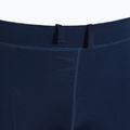 Vyriškos bėgimo tamprės Joma Record navy 4