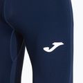 Vyriškos bėgimo tamprės Joma Record navy 5