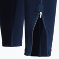 Vyriškos bėgimo tamprės Joma Record navy 6
