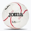 Rankinio kamuolys Joma S-Grip dydis 3 white / red