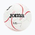 Rankinio kamuolys Joma S-Grip dydis 3 white / red