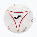 Rankinio kamuolys Joma S-Grip dydis 3 white / red 2