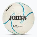Rankinio kamuolys Joma S-Grip dydis 0 white / turquoise