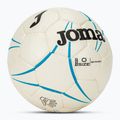Rankinio kamuolys Joma S-Grip dydis 0 white / turquoise 2