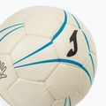Rankinio kamuolys Joma S-Grip dydis 0 white / turquoise 4