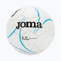 Rankinio kamuolys Joma S-Grip dydis 0 white / turquoise