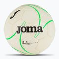 Rankinio kamuolys Joma S-Grip dydis 1 fluor green
