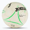 Rankinio kamuolys Joma S-Grip dydis 1 fluor green 2