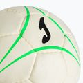 Rankinio kamuolys Joma S-Grip dydis 1 fluor green 3