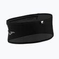 Bėgimo diržas Joma R-Nature black