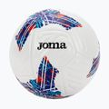 Futbolo kamuolys Joma Uranus III white/royal blue dydis 5