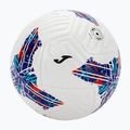 Futbolo kamuolys Joma Uranus III white/royal blue dydis 5 2