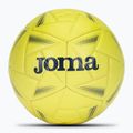Rankinio kamuolys Joma J-Pro geltona/tamsiai mėlyna dydis 2