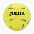 Rankinio kamuolys Joma J-Pro geltona/tamsiai mėlyna dydis 2