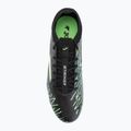 Vyriški futbolo batai Joma Striker Top FG black/green 5