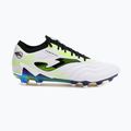 Vyriški futbolo batai Joma Powerful Top FG white/black 8