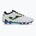 Vyriški futbolo batai Joma Powerful Top FG white/black 2