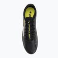 Vyriški futbolo batai Joma Propulsion Top FG black/yellow 5