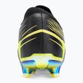 Vyriški futbolo batai Joma Propulsion Top FG black/yellow 6