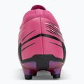 Vyriški futbolo batai Joma Propulsion Top FG fuchsia 6