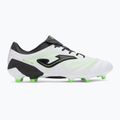 Vyriški futbolo batai Joma Score FG white/black 2