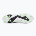 Vyriški futbolo batai Joma Score FG white/black 4