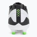 Vyriški futbolo batai Joma Score FG white/black 6