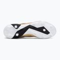 Vyriški futbolo batai Joma Score FG gold 4