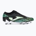 Vyriški futbolo batai Joma Striker FG black