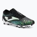 Vyriški futbolo batai Joma Striker FG black