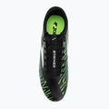 Vyriški futbolo batai Joma Striker FG black 5