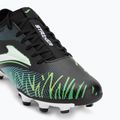 Vyriški futbolo batai Joma Striker FG black 7
