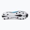 Vyriški futbolo batai Joma Striker FG white 4