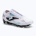 Vyriški futbolo batai Joma Propulsion FG white