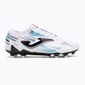 Vyriški futbolo batai Joma Propulsion FG white 2