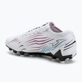 Vyriški futbolo batai Joma Propulsion FG white 3