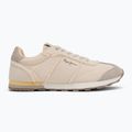 Moteriški batai Pepe Jeans Once Twill white 2