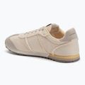 Moteriški batai Pepe Jeans Once Twill white 3