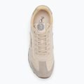 Moteriški batai Pepe Jeans Once Twill white 5