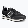 Moteriški batai Pepe Jeans Dublin Half black