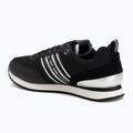 Moteriški batai Pepe Jeans Dublin Half black 3
