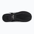 Moteriški batai Pepe Jeans Dublin Half black 4
