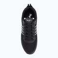 Moteriški batai Pepe Jeans Dublin Half black 6