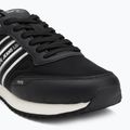 Moteriški batai Pepe Jeans Dublin Half black 7