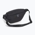 Rankinė ant juosmens Pepe Jeans Sebastian Core black 2