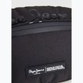 Rankinė ant juosmens Pepe Jeans Sebastian Core black 3