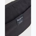 Rankinė ant juosmens Pepe Jeans Sebastian Core black 4
