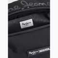 Rankinė ant juosmens Pepe Jeans Sebastian Core black 5