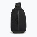 Kuprinė Pepe Jeans Jared Core black