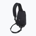 Kuprinė Pepe Jeans Jared Core black 2